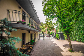 Hotel Nobilton