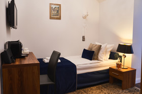 Hotel Nobilton