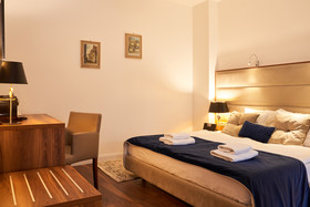 Hotel Nobilton