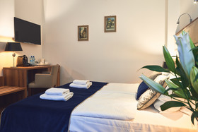 Hotel Nobilton