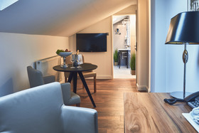 Hotel Nobilton