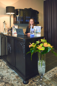 Hotel Nobilton