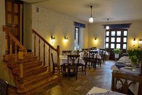 Hotel Nobilton