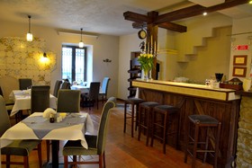 Hotel Nobilton