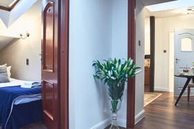 Hotel Nobilton