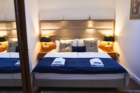 Hotel Nobilton