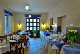 Hotel Nobilton