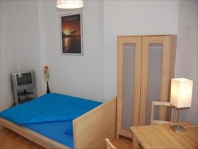 Residence Kazimierz II