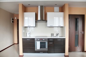 FriendHouse Apartments