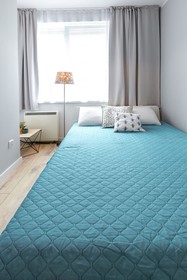 FriendHouse Apartments