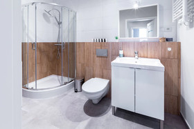 FriendHouse Apartments