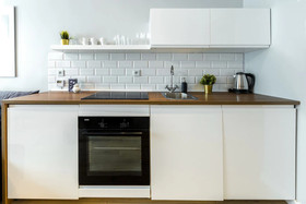 FriendHouse Apartments