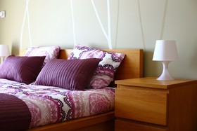 FriendHouse Apartments