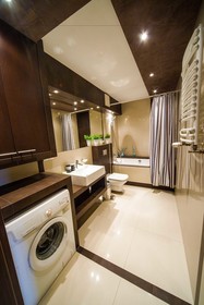 FriendHouse Apartments