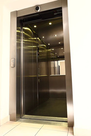 FriendHouse Apartments