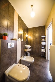 FriendHouse Apartments