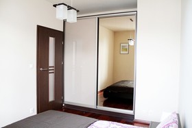 FriendHouse Apartments