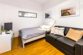 FriendHouse Apartments