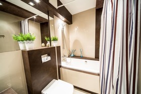FriendHouse Apartments