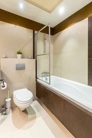 FriendHouse Apartments