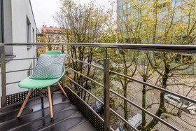 FriendHouse Apartments - Aparthotel