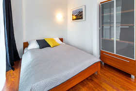 FriendHouse Apartments - Aparthotel