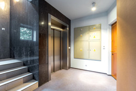 FriendHouse Apartments - Aparthotel