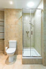 FriendHouse Apartments - Aparthotel
