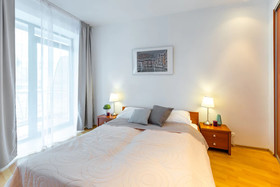FriendHouse Apartments - Aparthotel