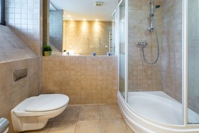 FriendHouse Apartments - Aparthotel