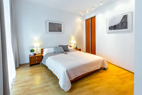FriendHouse Apartments - Aparthotel