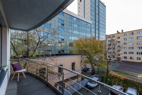 FriendHouse Apartments - Aparthotel