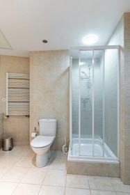 FriendHouse Apartments - Aparthotel