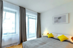 FriendHouse Apartments - Aparthotel