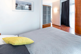 FriendHouse Apartments - Aparthotel