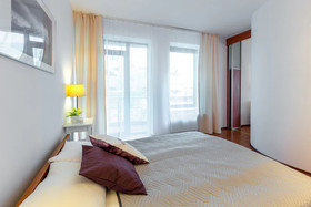 FriendHouse Apartments - Aparthotel