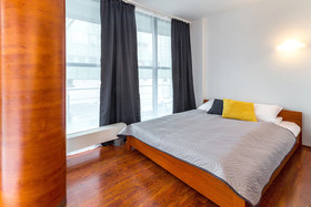 FriendHouse Apartments - Aparthotel