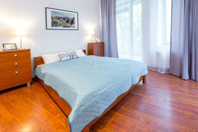 FriendHouse Apartments - Aparthotel
