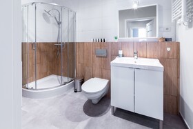 FriendHouse Apartments - Avenue