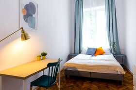 FriendHouse Apartments - Avenue