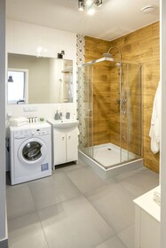 FriendHouse Apartments - Avenue