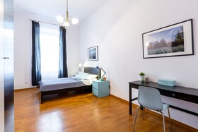 FriendHouse Apartments - Avenue