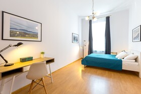 FriendHouse Apartments - Avenue