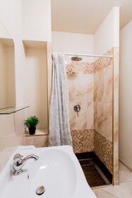 FriendHouse Apartments - Kazimierz