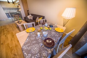 FriendHouse Apartments - Kazimierz