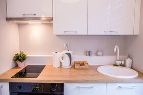 FriendHouse Apartments - Kazimierz