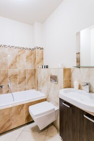 FriendHouse Apartments - Kazimierz