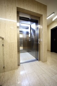 FriendHouse Apartments - Kazimierz