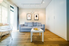 FriendHouse Apartments - Kazimierz