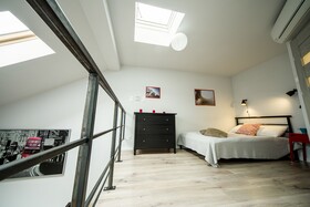 FriendHouse Apartments - Kazimierz